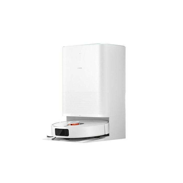 Robot Vacuum Cleaner Xiaomi BHR8859EU