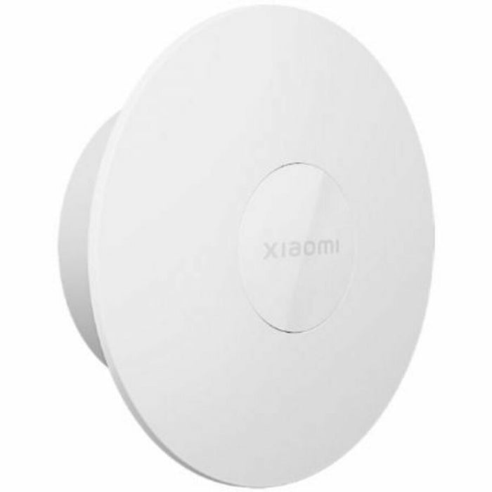 LED Light with Movement Sensor Xiaomi BHR8978GL