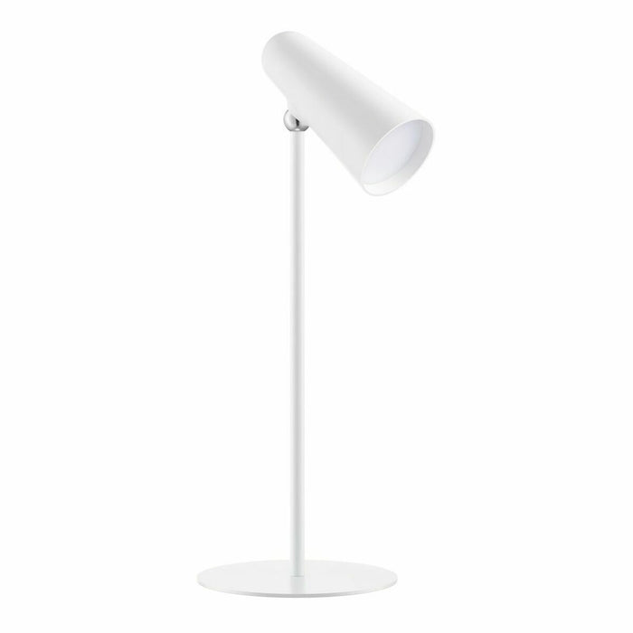 Headphone stand Xiaomi BHR8959GL White Soft green 100 Lm 3,5 W