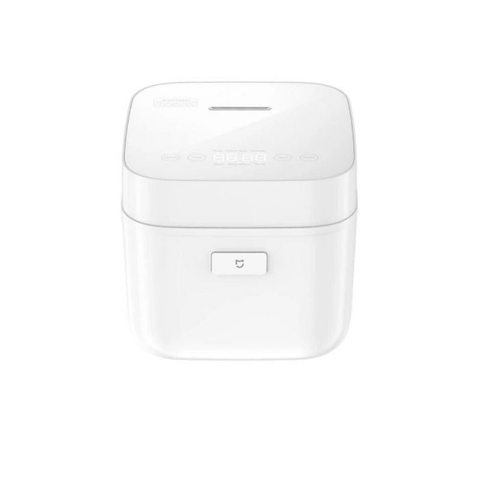 Rice Cooker Xiaomi BHR9016EU White