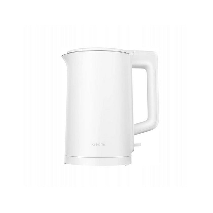 Kettle Xiaomi 2 Lite White Stainless steel Plastic 1500 W 1,5 L