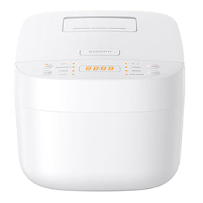Air Fryer Xiaomi BHR9044EU 4 L