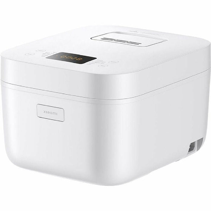 Rice Cooker Xiaomi MUL RCO 4L 4 L White