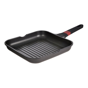 V4H240B377C51D99EB9FDF60B1F936BE5ACR7420707P1