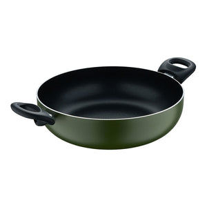 V4H96FA610201418212E534627B061C3BCFR7419984P1