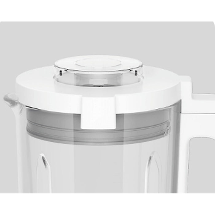 Cup Blender Xiaomi BHR5960EU White Stainless steel 1,6 L