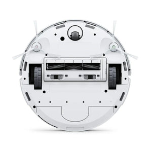 Robot Vacuum Cleaner ECOVACS DEEBOT T10 5200 mAh