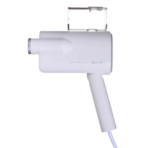 V2HDD5A0F589DEE6E9A670FB14C7768B936R5649501P1