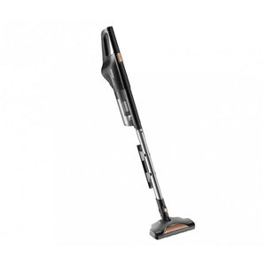 Cordless Bagless Hoover with Brush Deerma DX600