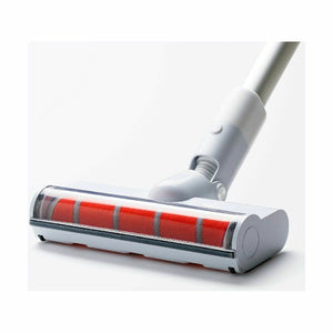 Stick Vacuum Cleaner Roidmi 18000 Pa 90 W