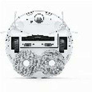 Robot Vacuum Cleaner ECOVACS DEEBOT T20 OMNI 5200 mAh