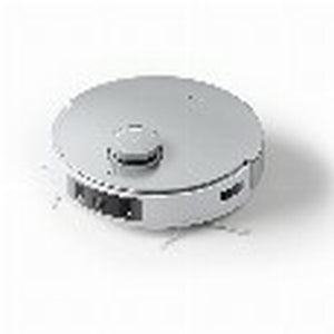 Robot Vacuum Cleaner ECOVACS DEEBOT T20 OMNI 5200 mAh