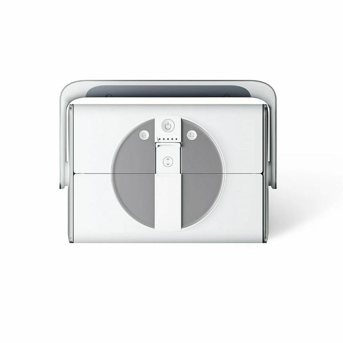 Glass Cleaning Smart Robot ECOVACS