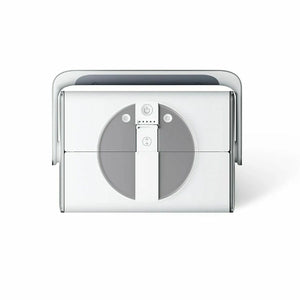 V5H212FAB901AAD38B74C5197EF1B7D22B8R6335430P1