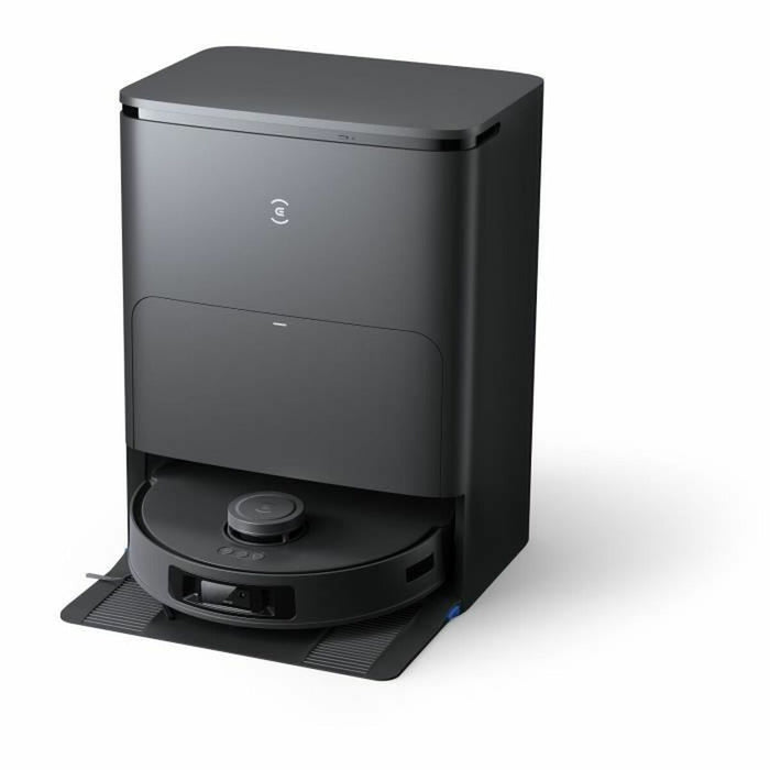 Robot Vacuum Cleaner ECOVACS