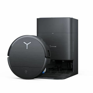 V3H8EDBA5369F4F5879BE89C4613045FF1ER6921588P1