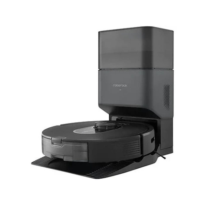 Robot Vacuum Cleaner Roborock Q5MP52-00