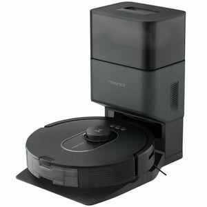 V2H87A6585CFE23D5C2DCE789DB15FF6C4DR5831470P1