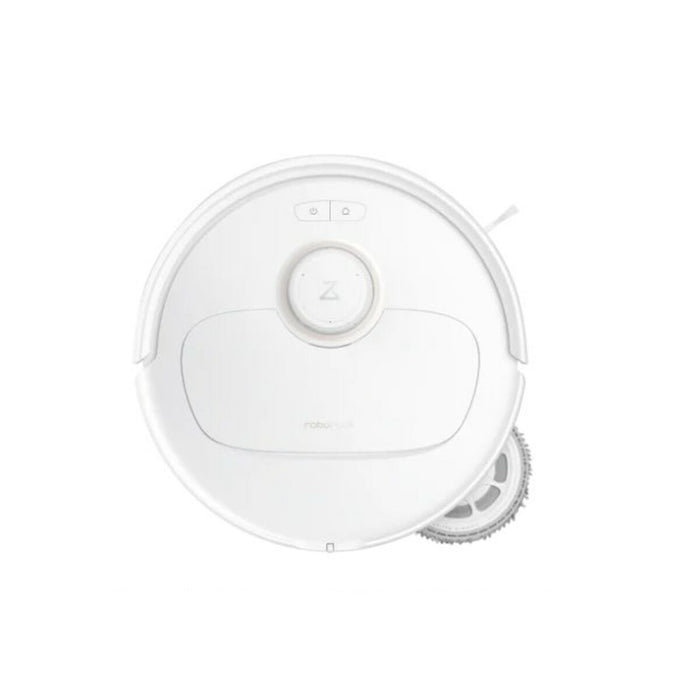 Robot Vacuum Cleaner Roborock QRMV02 5200 mAh