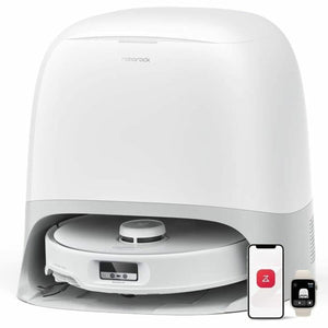 V4HDAE9D5715FC2A1956F30FC9DECB3ADC8R5793769P1