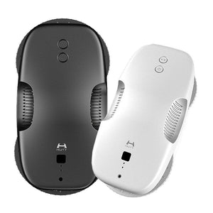 V5HDD54055780276847B27C6C7F2C435564R6362130P1