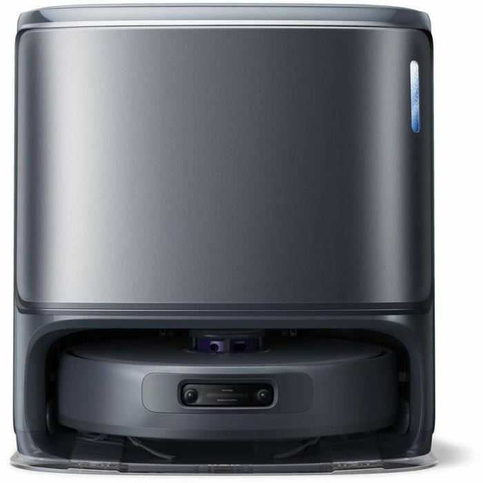 Robot Vacuum Cleaner Narwal Freo Z Ultra 5000 mAh