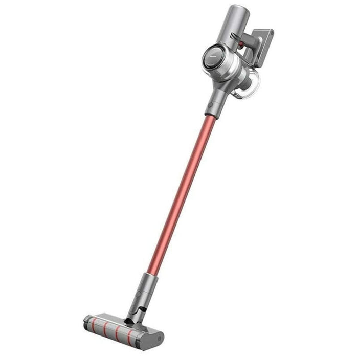 Stick Vacuum Cleaner Dreame V11 150 W