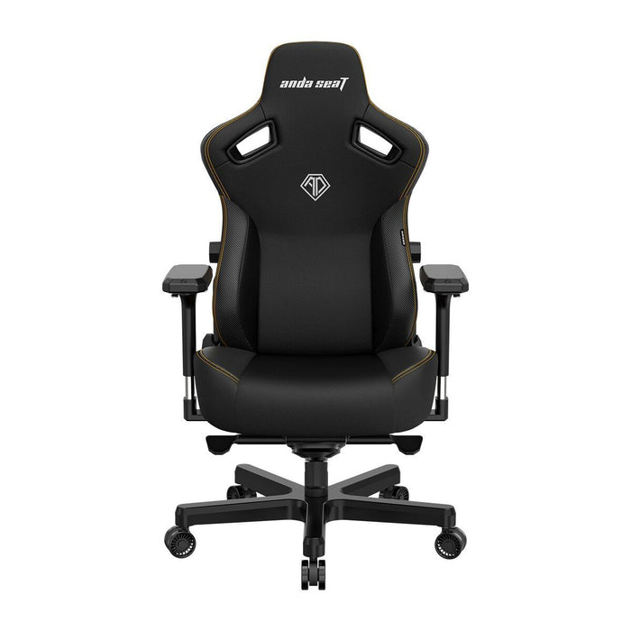 Office Chair Black