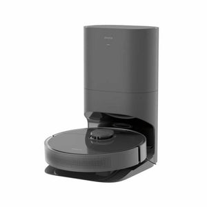 V5HBE769DA2ED22DE177375851BA6FA4E80R4143249P1