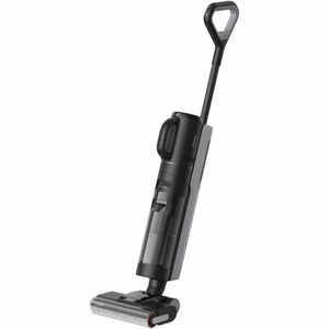 Cordless Vacuum Cleaner Dreame Black 300 W