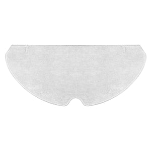 V2HAB3771DA7CA7E570ABE6D4231D1C16FFR7717109P1