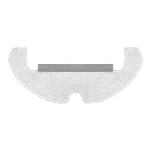 V2HB36B0DAD7C5035EADF0231C5CC04DB57R7717113P1