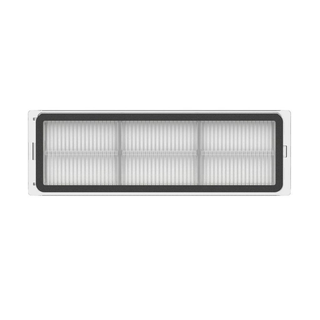 V2H3E71AD8066358048F8575C4DDEAF952FR7717134P1