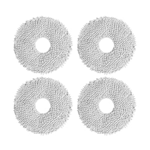 V1HAE1BD4E4D27810FBFFA181E2C220FE5BRP1