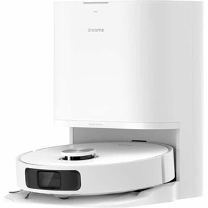 V6HE2C9B04E0306395641CAC6AFD4F70428R6250595P1