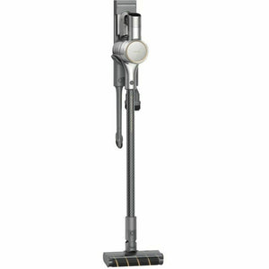 Stick Vacuum Cleaner Dreame R20 190w
