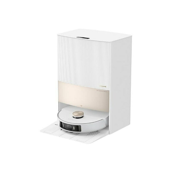 Robot Vacuum Cleaner Dreame RLX41CE 6400 mAh