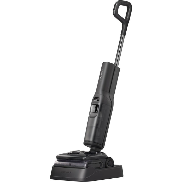 Stick Vacuum Cleaner Roborock F25 ULTRA