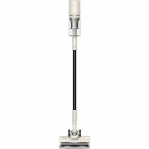 Stick Vacuum Cleaner Dreame U10 310 W