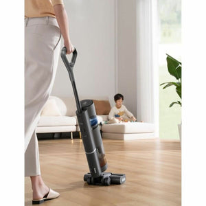 Cordless Vacuum Cleaner Dreame
