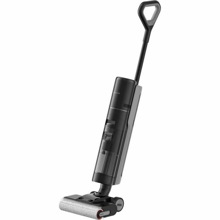 Stick Vacuum Cleaner Dreame H13 Pro Black Grey 300 W