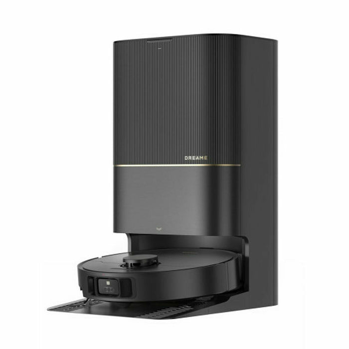 Robot Vacuum Cleaner Dreame RLX63CE-2 6400 mAh