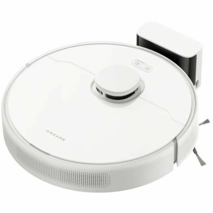 Robot Vacuum Cleaner Dreame RLD34GABK