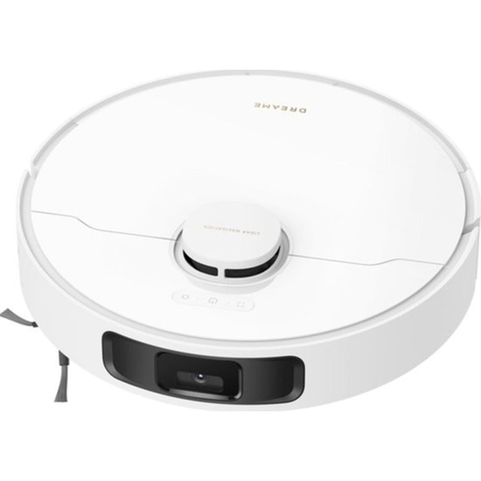 Robot Vacuum Cleaner Dreame L10S ULTRA GEN2