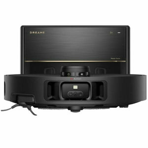 V4HBF3CE0478804E01A148ADB8A0B225CA9R5793723P1