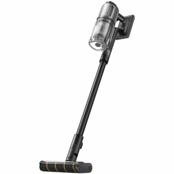 Stick Vacuum Cleaner Dreame Z30 Black