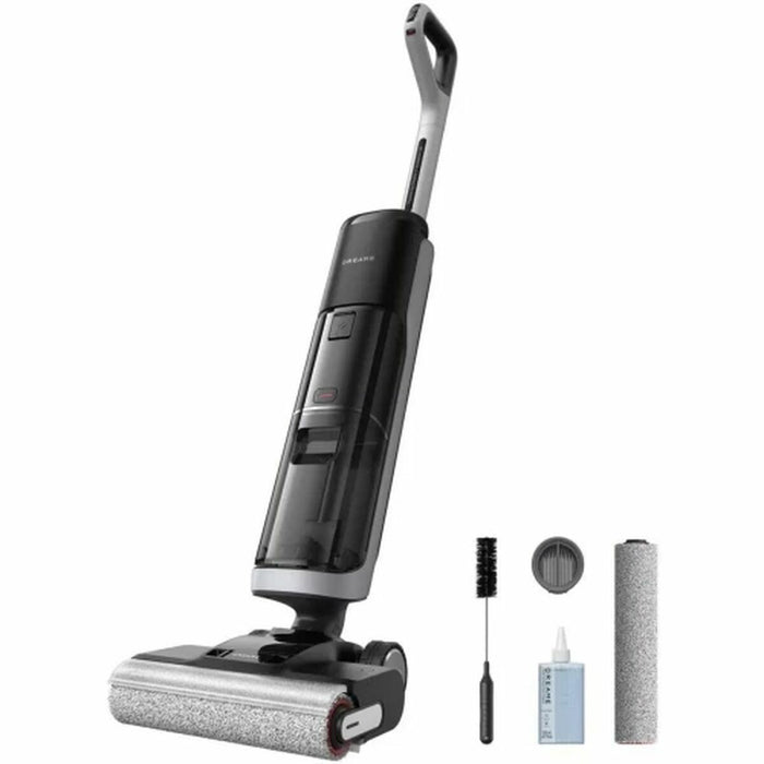 Stick Vacuum Cleaner Dreame H14 PRO 400 W