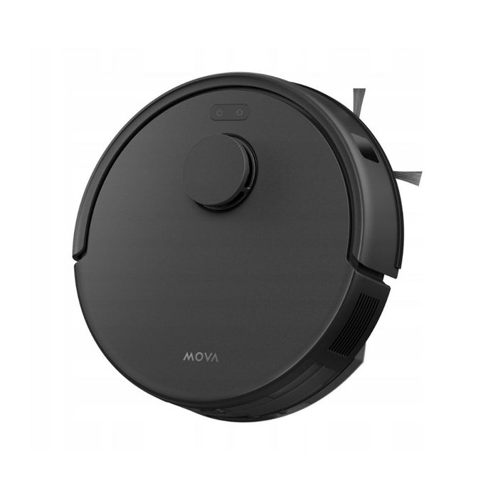 Robot Vacuum Cleaner Dreame E20 3200 mAh