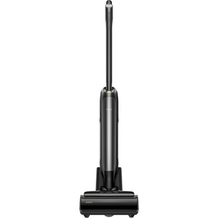 Stick Vacuum Cleaner MOVA Mova M10 300 W