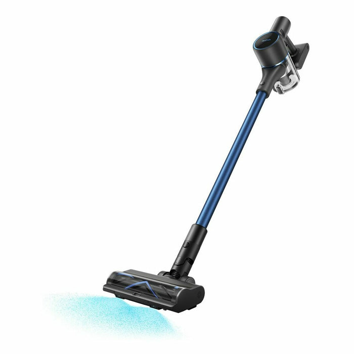 Stick Vacuum Cleaner Dreame VS15A 425 W